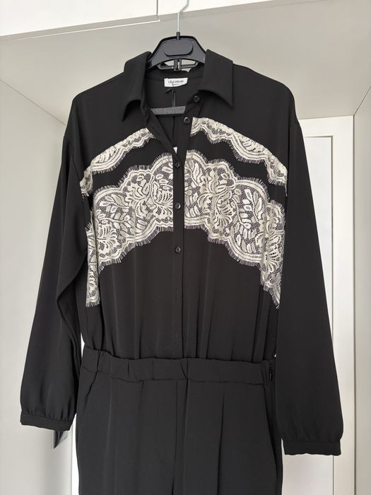 Twinset Patrizia Pepe S размер