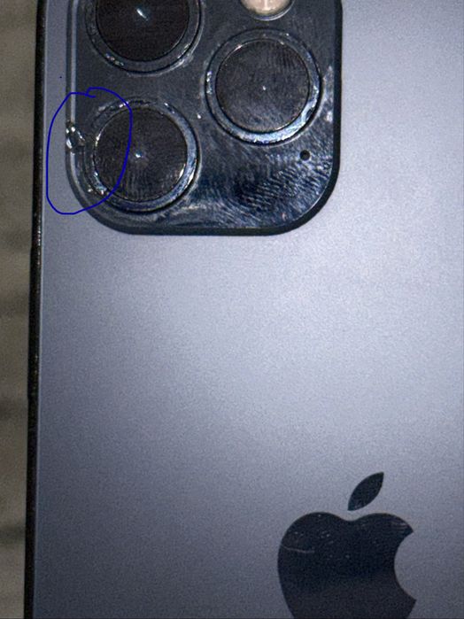 Iphone 12 pro 128 айфон 12 про 128