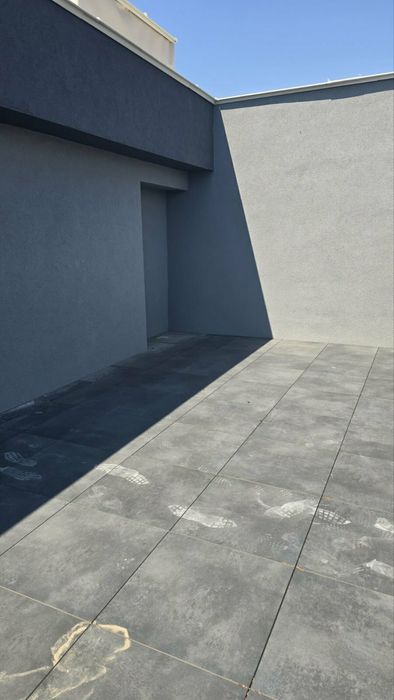 Просторен тристаен апартамент в Дървеница с АКТ 15!