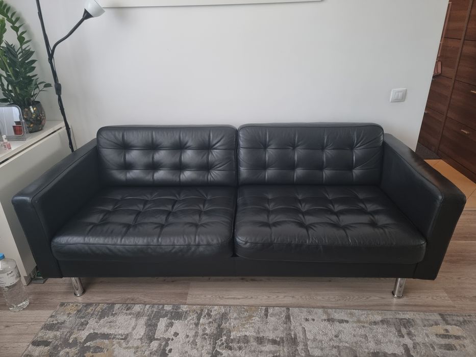 Canapea ikea LANDSKRONA