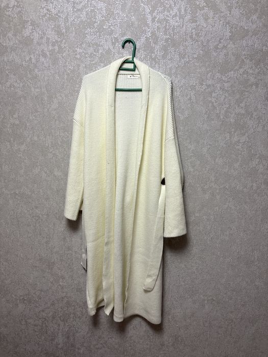 Кардиганы женский