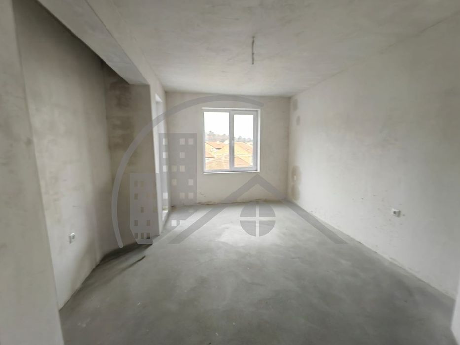 Продава се Тристаен апартамент в Варна, Аспарухово - 107 кв.м за 663 €/кв.м - Снимка #1