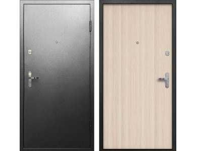 Темир эшиклар.Temir eshiklar sifatli va arzon narhlarda.