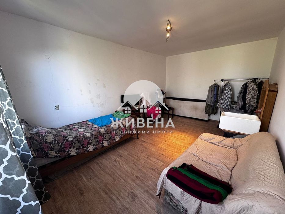 Продава се Къща в с. Аврен, Област Варна - 100 кв.м за 587 €/кв.м - Снимка #6