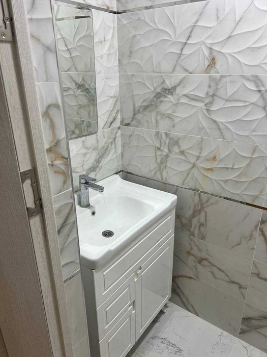 Новза метро Хамза кв-л И-24 Пр-т Бунедкор банковская 145 кв.м 4\4\4