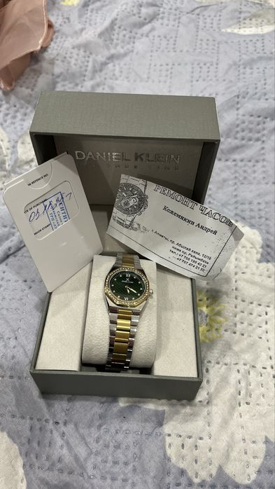 Часы новое, Красиво