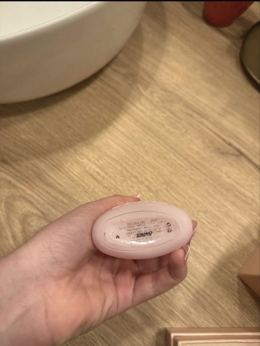 Parfum Delina Exclusif - Parfums de Marly