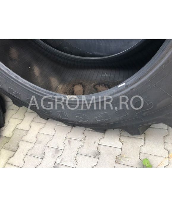 520/85 r42 157 d performer85 tl firestone ( 20.8-42 )  Cauciucuri tractor, Fiat, Case, Fendt, John Deere, New Holland, Massey Ferguson, UTB   Cauciucu
