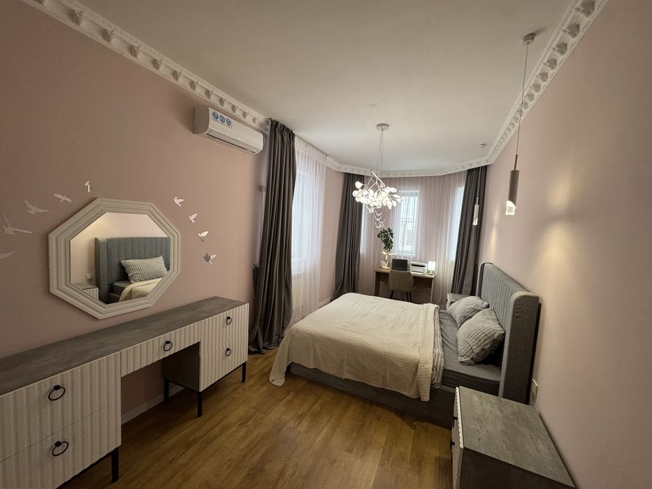 Продам ДОМ в центре города