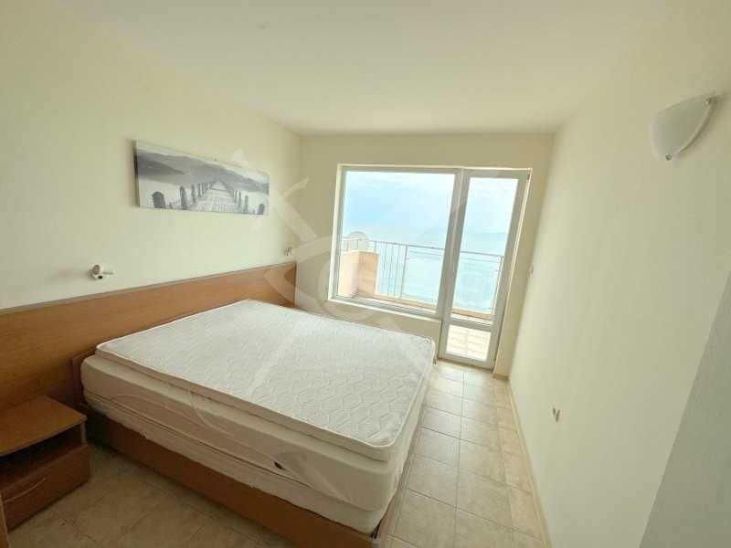 Продава се Двустаен апартамент в Свети Влас - 80 кв.м за 1438 €/кв.м - Снимка #2