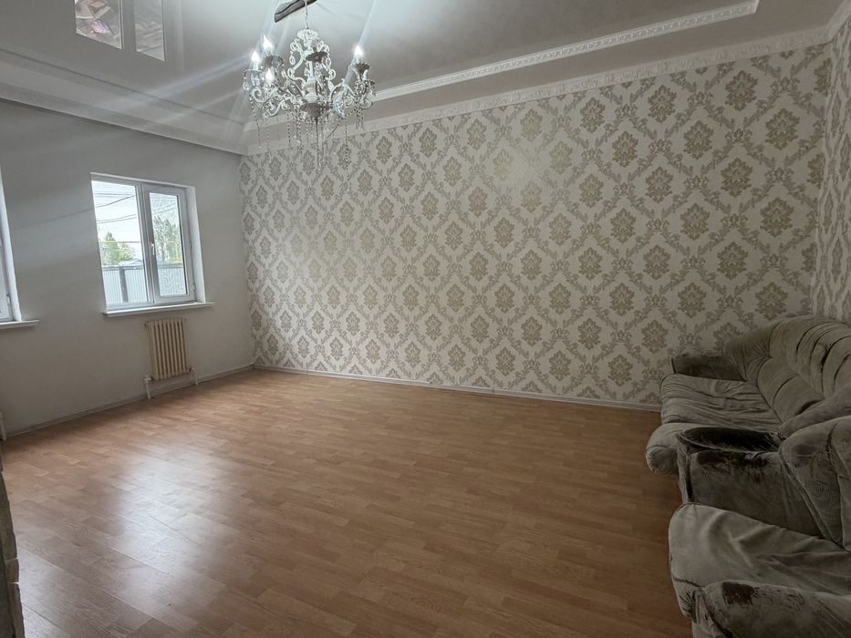 Срочно дом+магазин