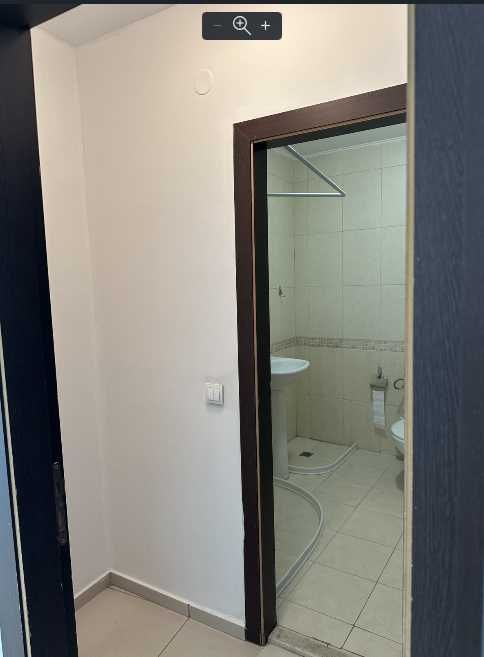 Дава се под наем Офис в Варна, Трошево - 74 кв.м за 444 € - Снимка #5