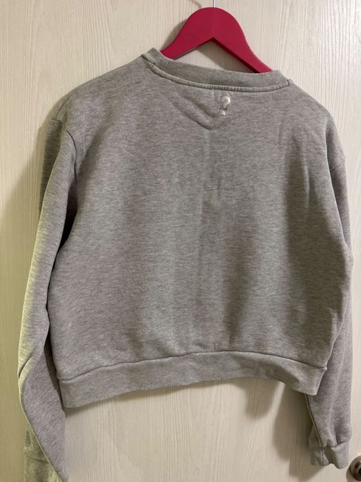Дамски суичър Guess