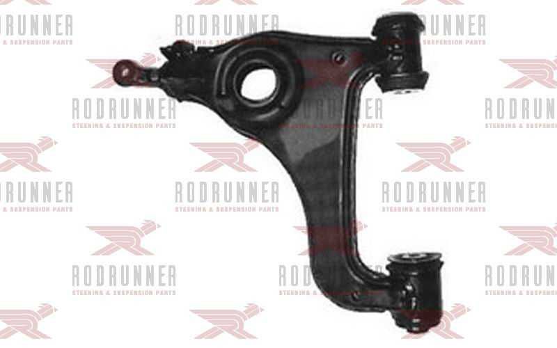 Носачи Mercedes C-classe E-classe SLK ML W203,W204,R172,W210,W211