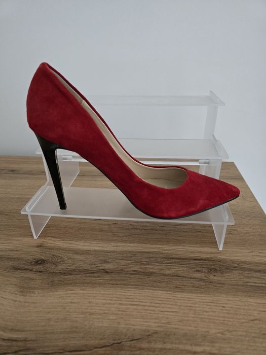 Луксозни парти обувки и ежедневни боти