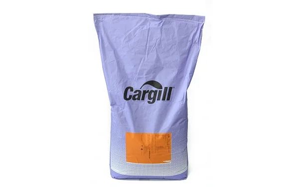 Премикс для коров