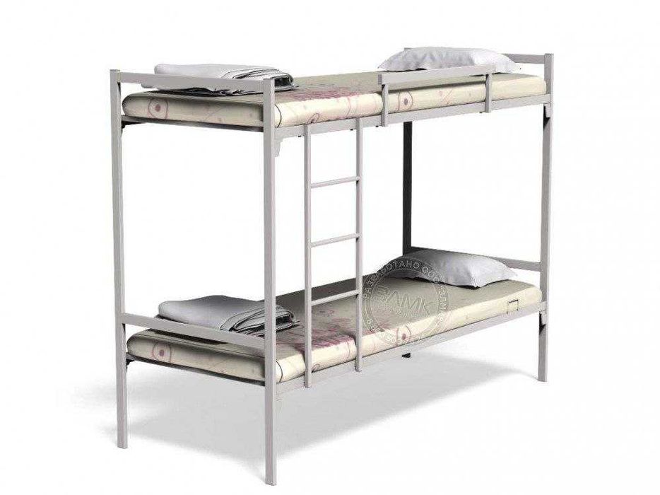 г.
кровать двухъярусная ikki qavatli krovat loft krovatlar

3