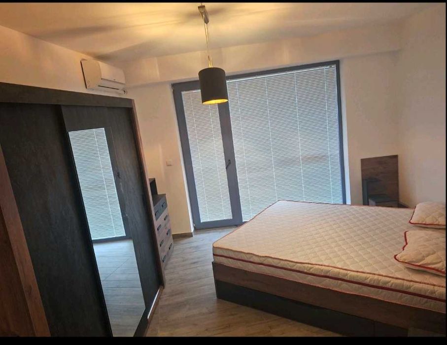 Нов апартамент под наем в Овче Купел