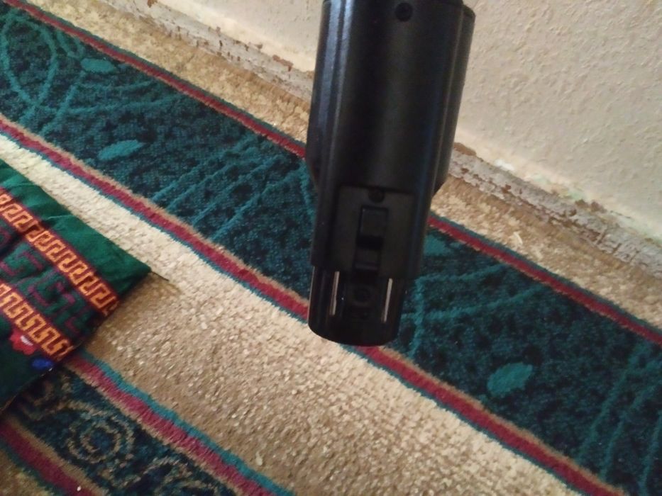 Samsung shilanka bu pachtiy yengi