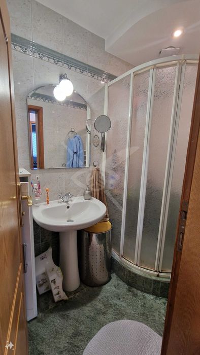 Продава се Тристаен апартамент в Пловдив, Център - 130 кв.м за 2616 €/кв.м - Снимка #9