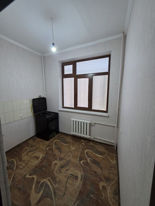 1хонали сотилади