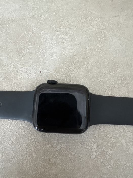 Appie Watch SE 3 40mm