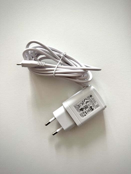 Pompa electrica de san, Philips Avent, inca in garantie