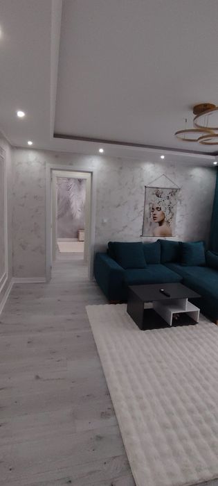 Apartament de Vânzare