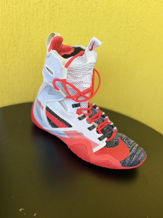 Nike hyperko 2 44,5