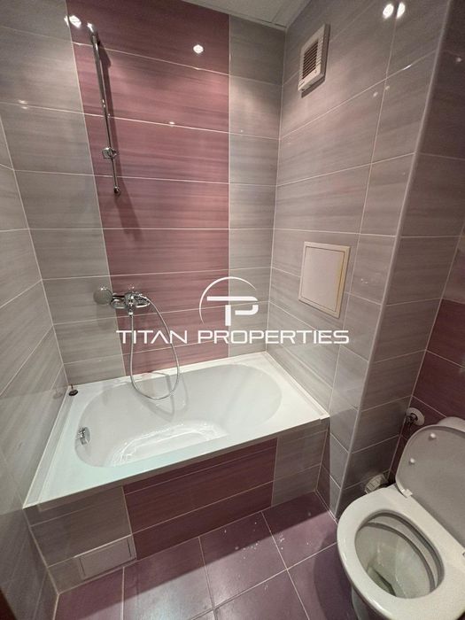 Тристаен, под наем, ж.к Славейков