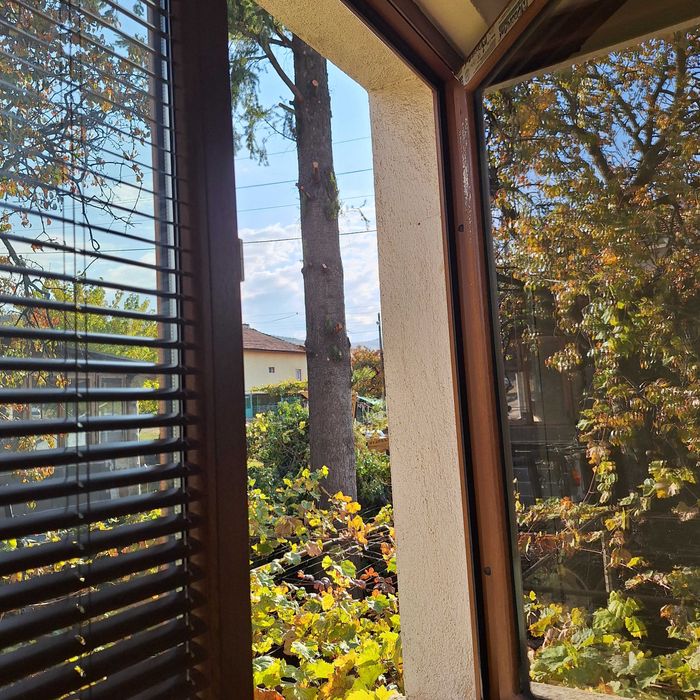 Продава се Къща в с. Слатина, Област Пловдив - 148 кв.м за 514 €/кв.м - Снимка #14