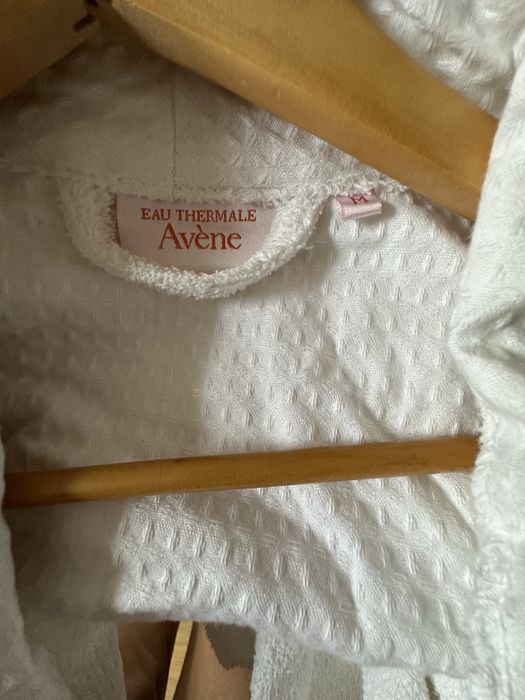 Ванный Халат размер М либо L