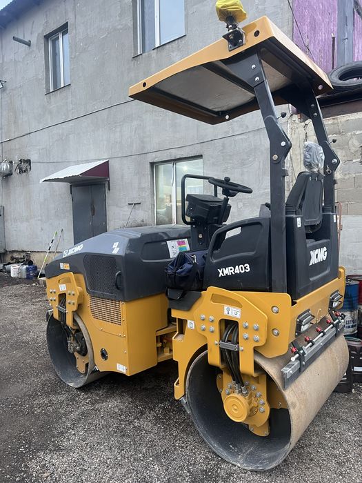 Каток в аренду