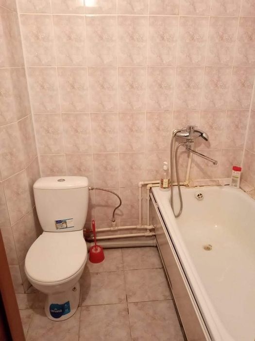 1ком кв в центре