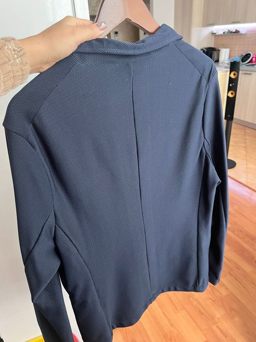 Sacou Zara Man - mas M/L