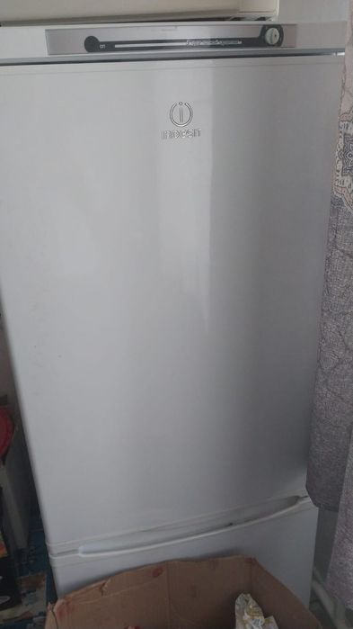 Продам холодильник бу