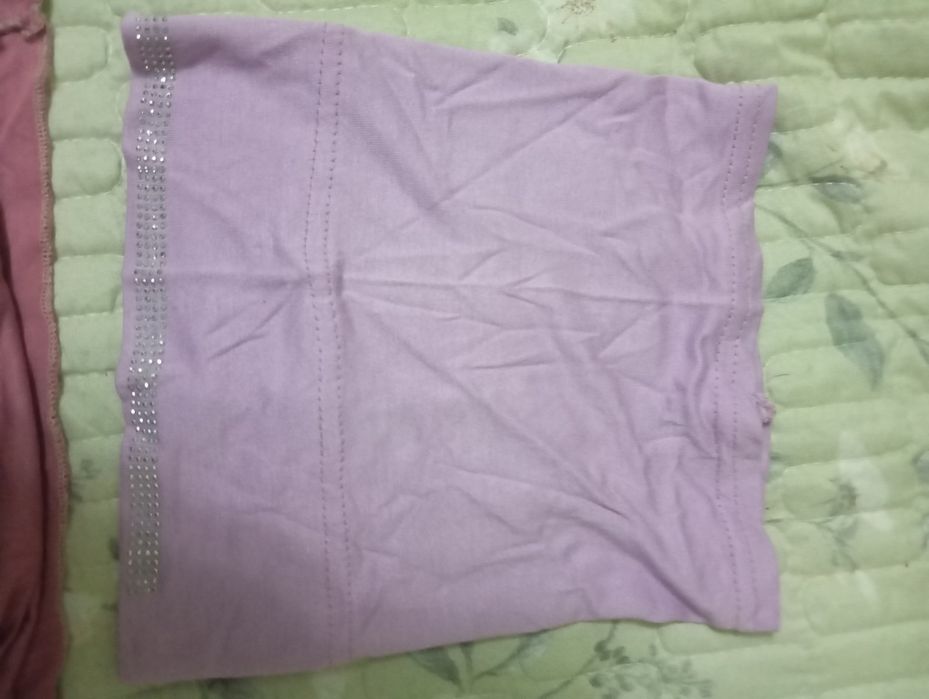 Roʻmollar sotiladi yengi