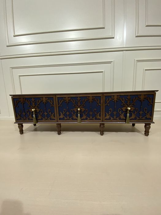 Комод ручной работы. Новый.