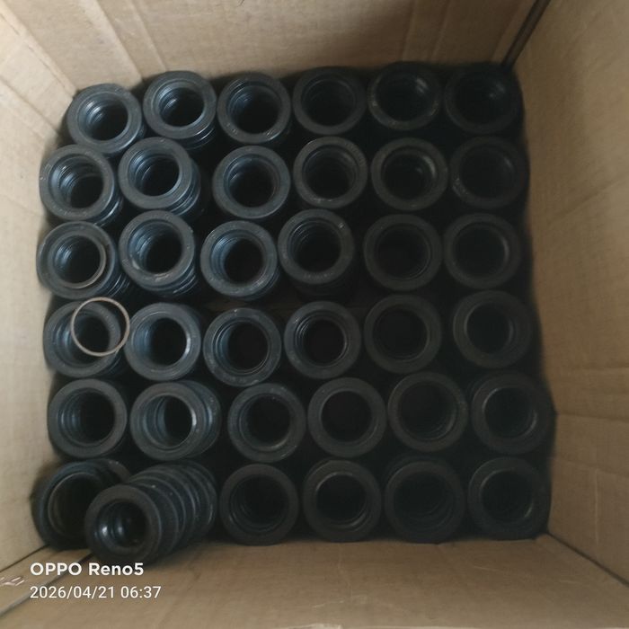 Продам сальники оптом