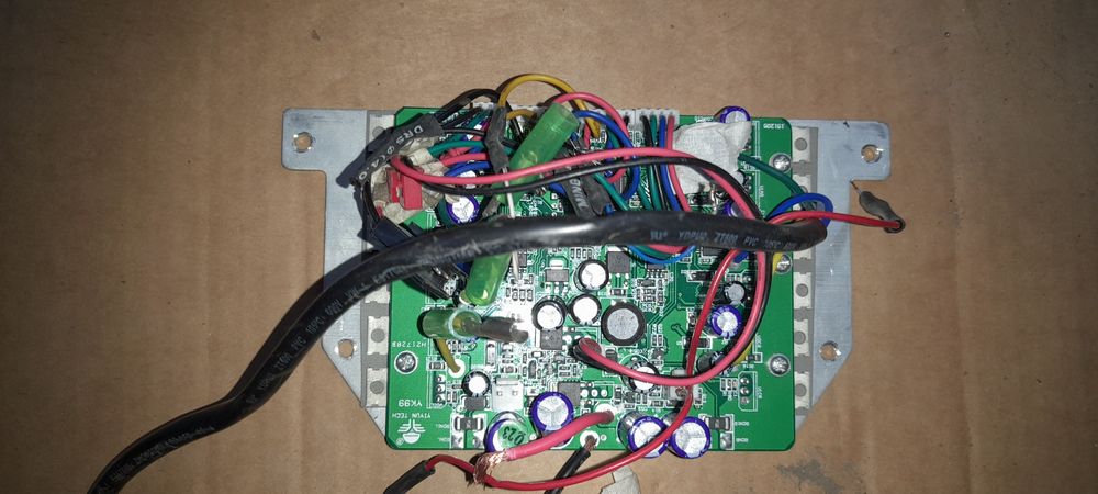 Срочно продам срочно