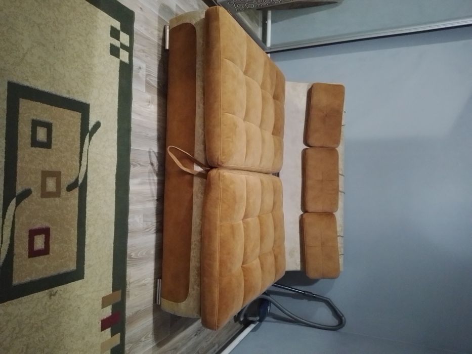 Сдам КОТТЕДЖ  60000