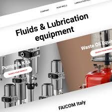 Pompa pneumatica cu membrana 110 lt/min apa,uree,antigel,motorina,ulei