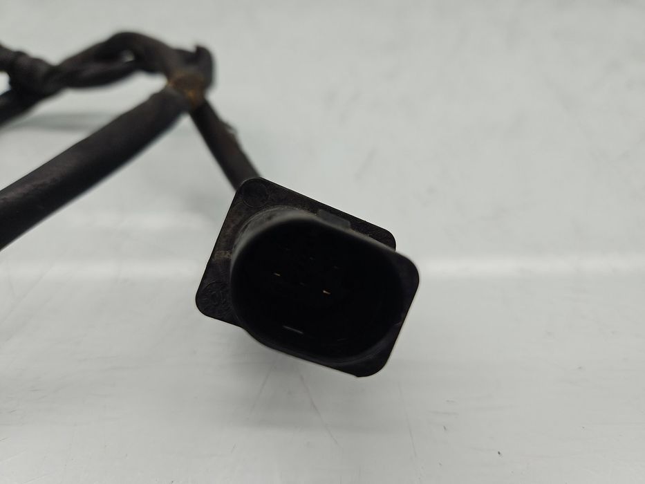Sonda lambda Volkswagen Golf 6 (5K1) [Fabr 2009-2013] 03L906262B 2.0 T
