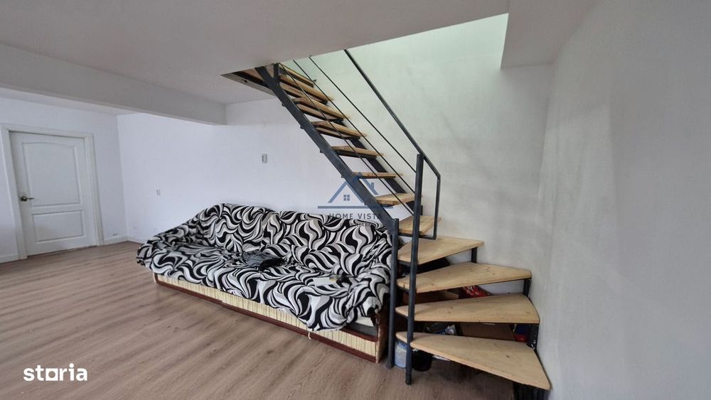 Casa de vanzare cu 3 camere Gavana, Teren 288 mp, 800 m de Dedeman
