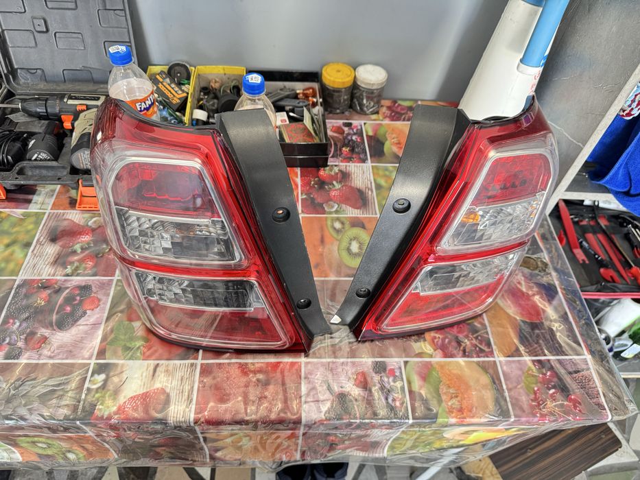 Коболт оргинал фара сотилади