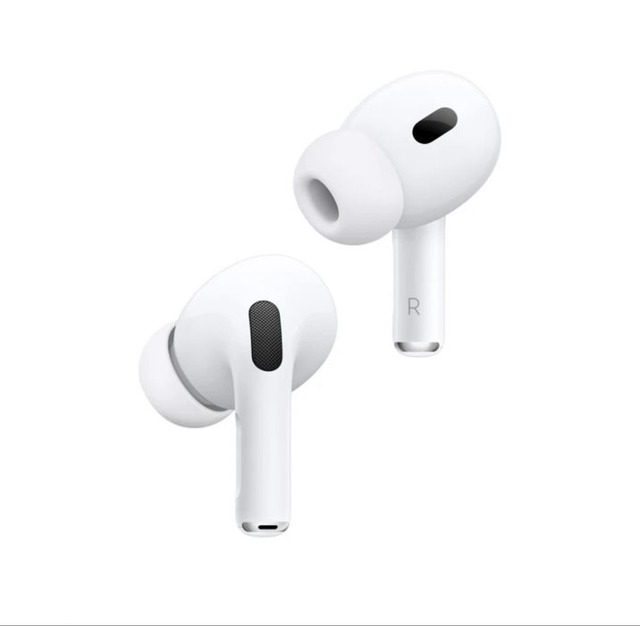 Airpods pro varianta 1 originale