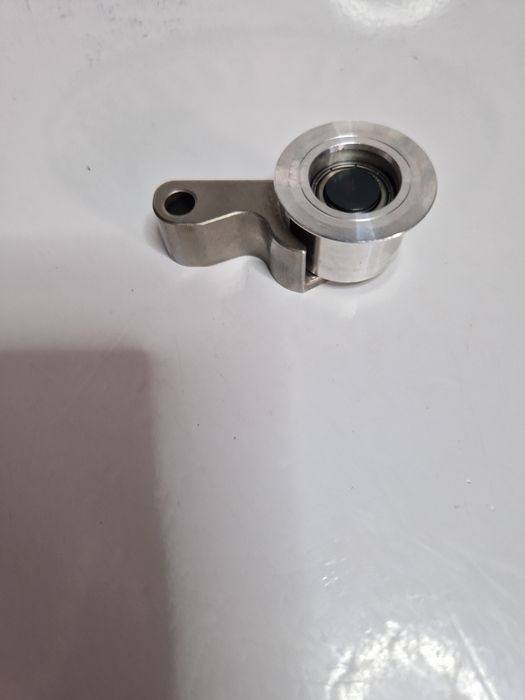 Intinzator curea pentru motor ebike Brose belt tensioner