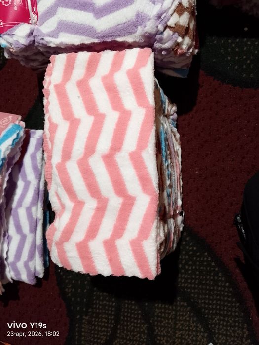 Sochiq sotiladi suvni yaxshi tortadi