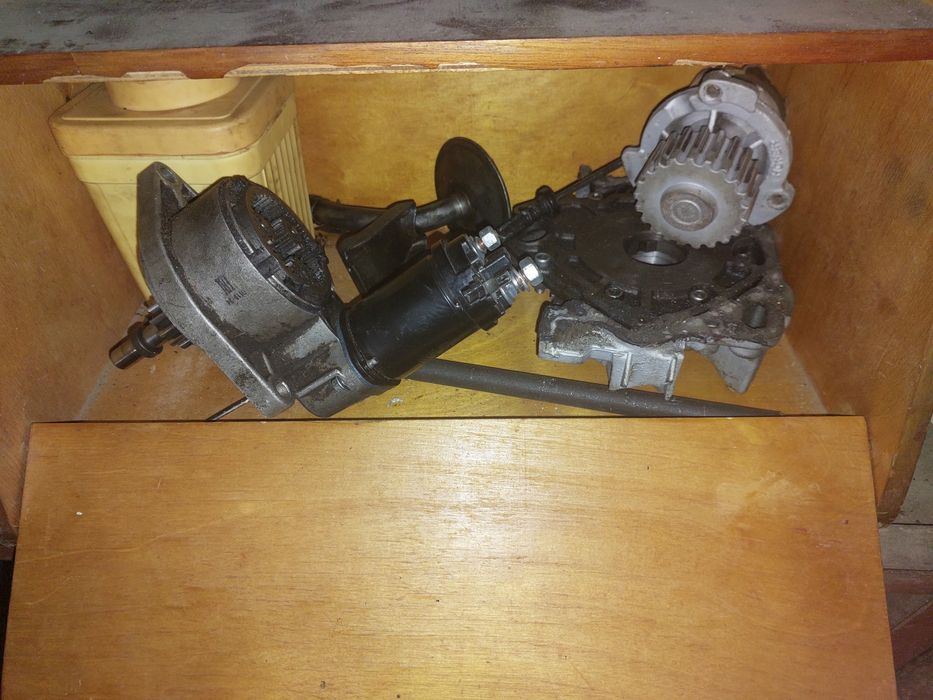 Продам ваз 2108 казашка