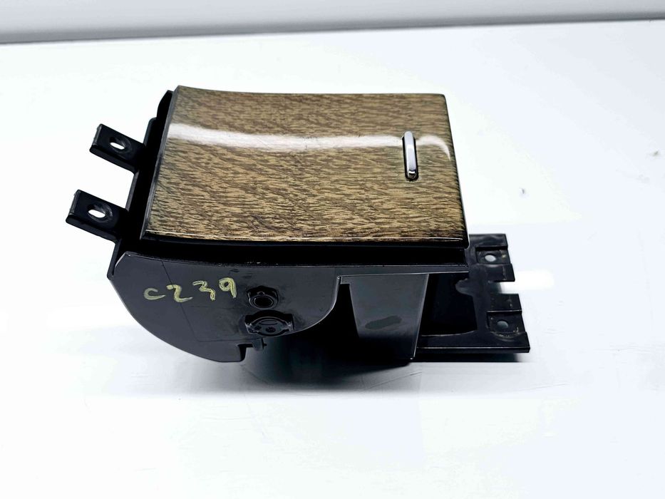 Scrumiera Jaguar XF (X250) [Fabr 2008-2015] Facelift AX23-045H72-A